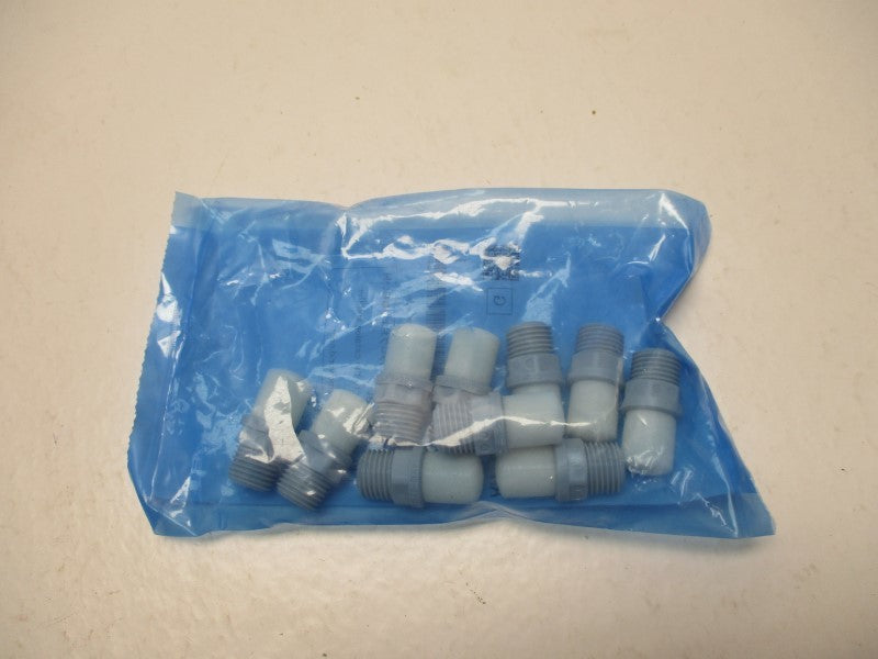 SMC AN15-02 (PKG OF 10) NSMP