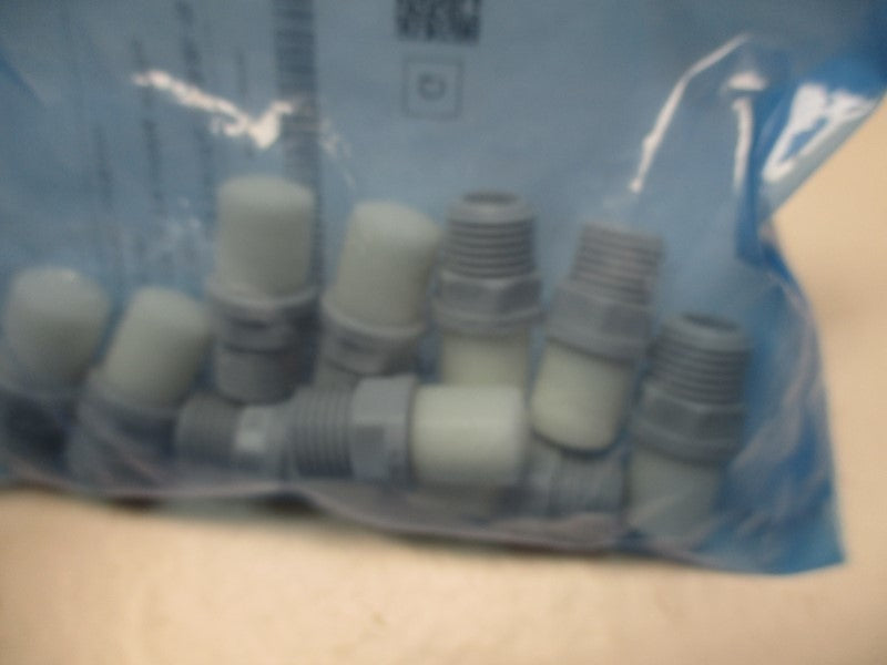 SMC AN15-02 (PKG OF 10) NSMP