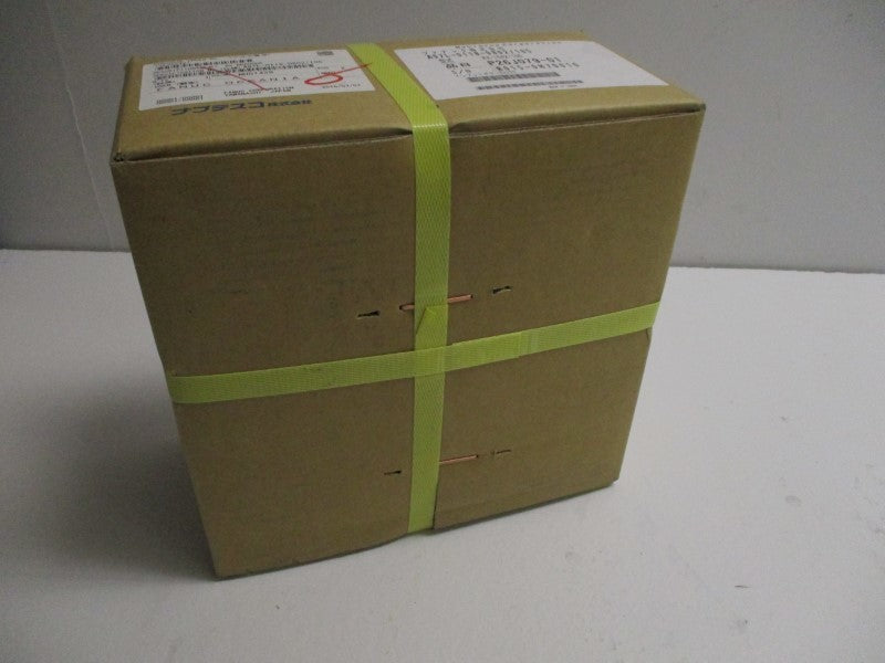 FANUC A97L-0118-0802/105 NSFS