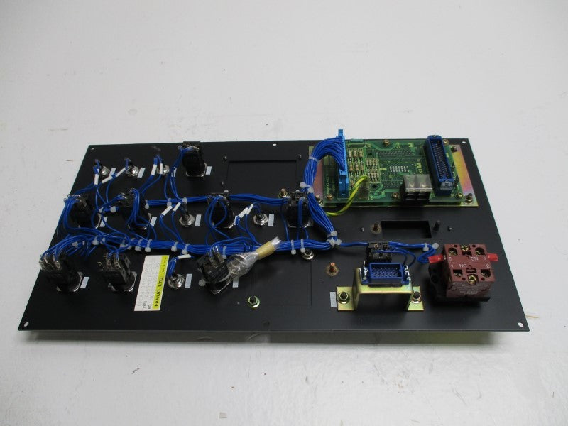 FANUC A05B-2301-C003 NSNP