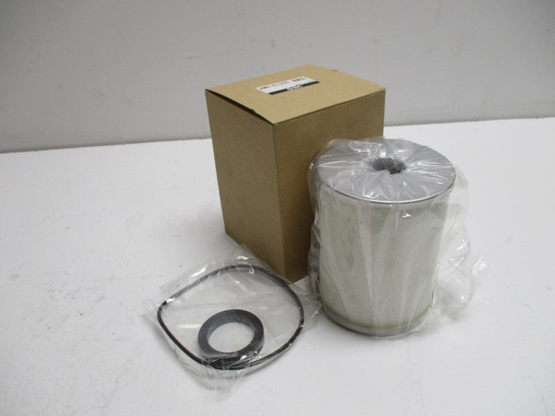 SMC AMH-EL550 NSMP