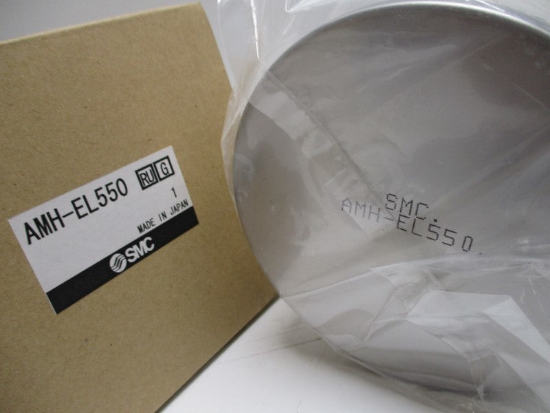 SMC AMH-EL550 NSMP