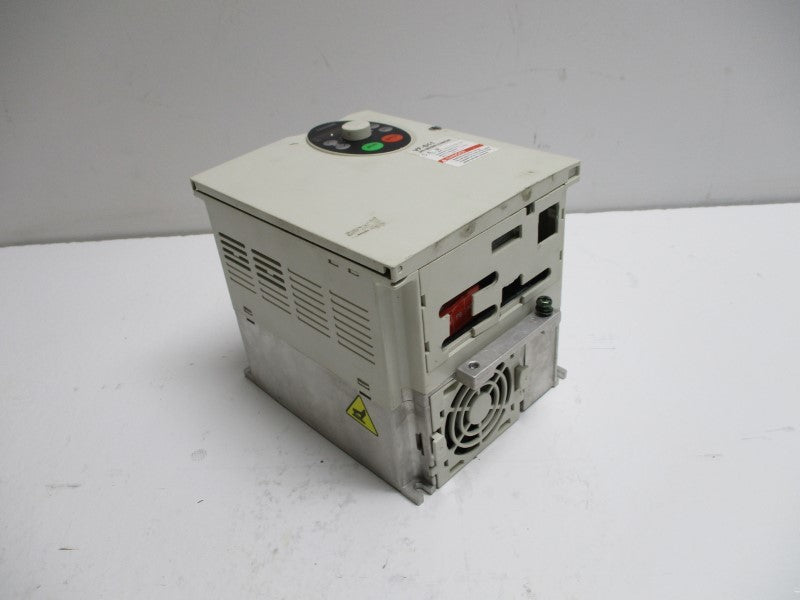 TOSHIBA VFS11-4022PL-WN(1) *USED *