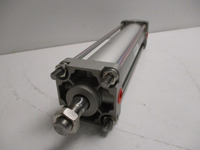 SMC CDA2D80-350 NSNP