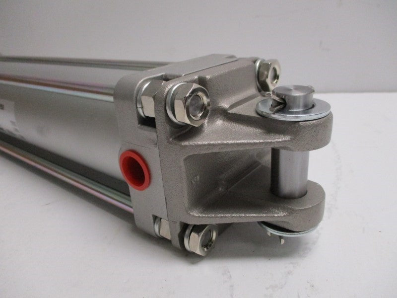 SMC CDA2D80-350 NSNP