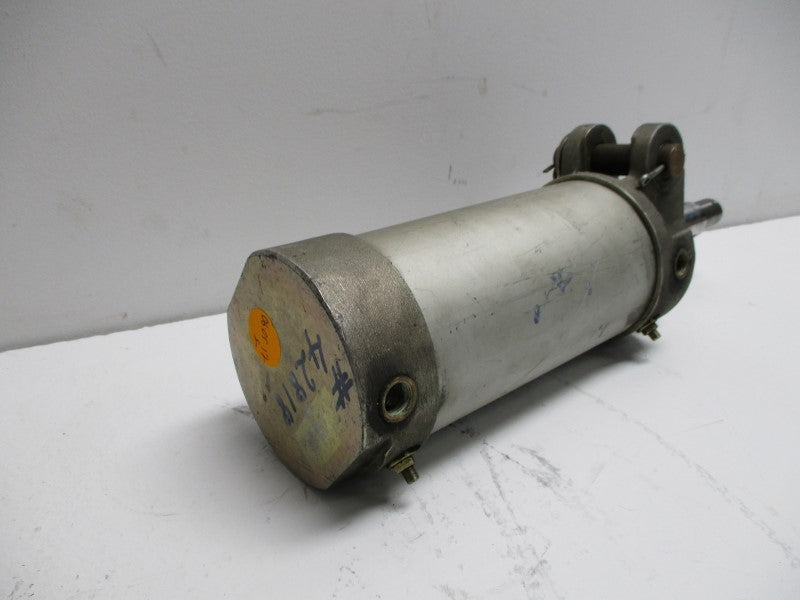 SMC CKGA80-100Y UNMP