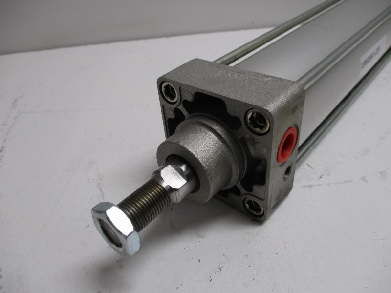 SMC C95SDD63-220 NSNP