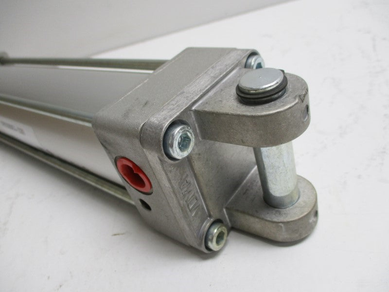 SMC C95SDD63-220 NSNP