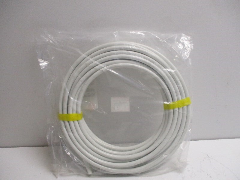 KAWASAKI 60405-1361 NSMP