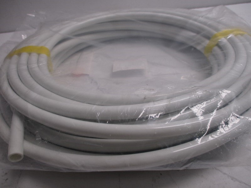 KAWASAKI 60405-1361 NSMP
