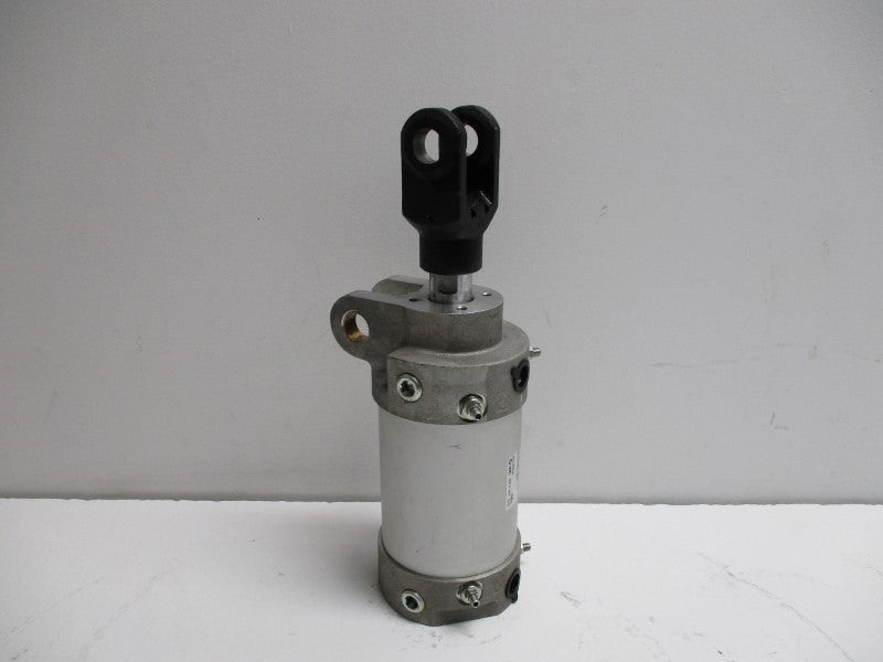 SMC CKGA80-50Y NSNP