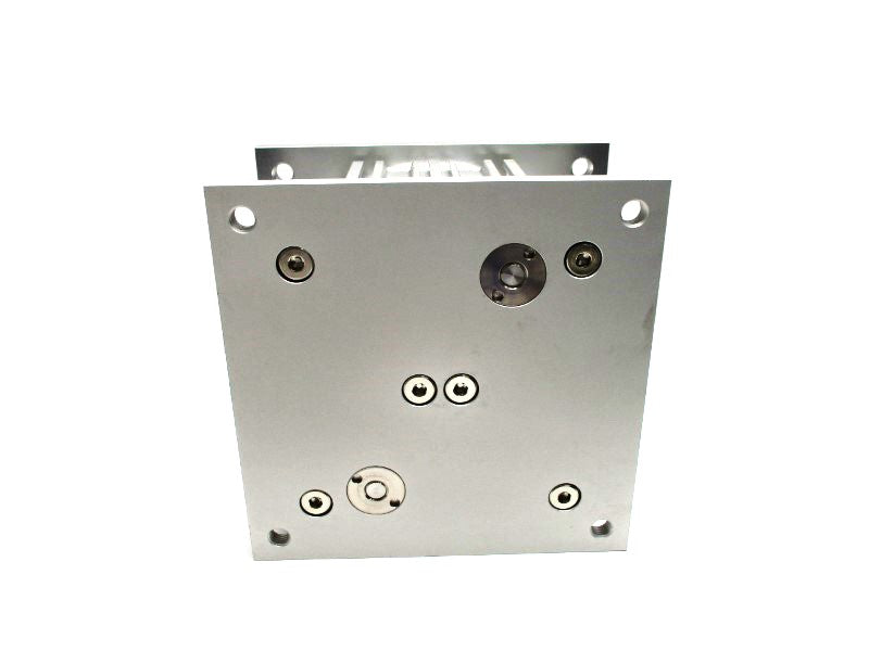 SMC MGF100-50 NSNP
