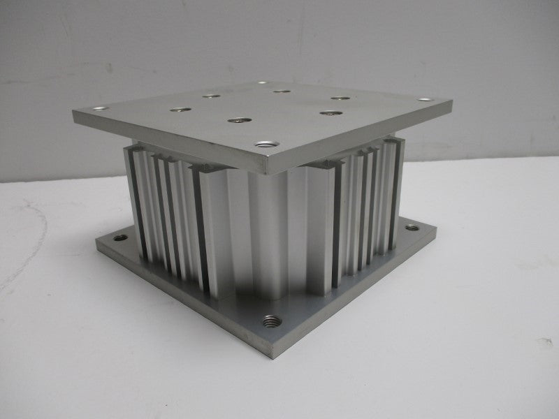 SMC MGF100-50 NSNP