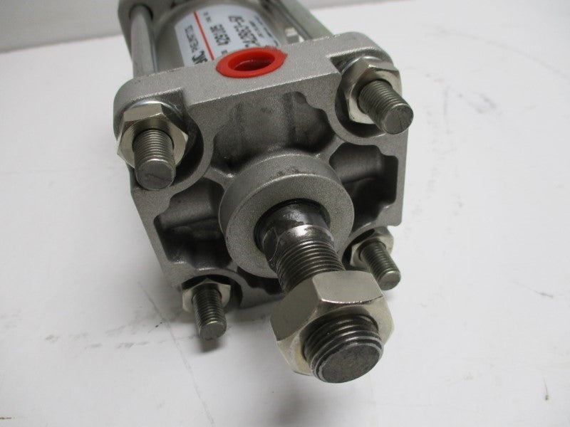 SMC CA2B63-50 NSNP