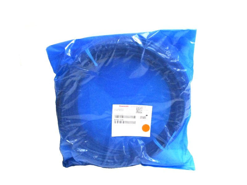 KAWASAKI 60405-1238 * NEW IN FACTORY BAG *