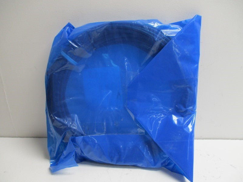 KAWASAKI 60405-1238 * NEW IN FACTORY BAG *