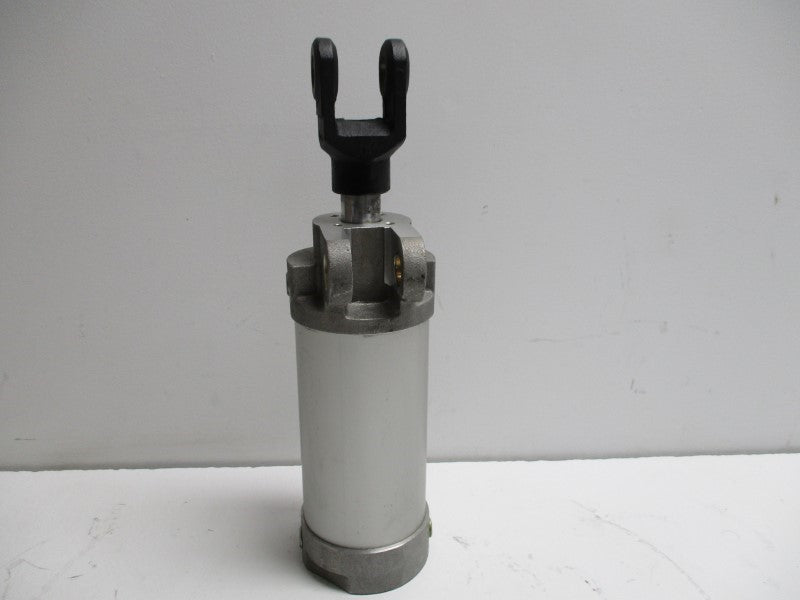 SMC CKGA80-100Y NSNP