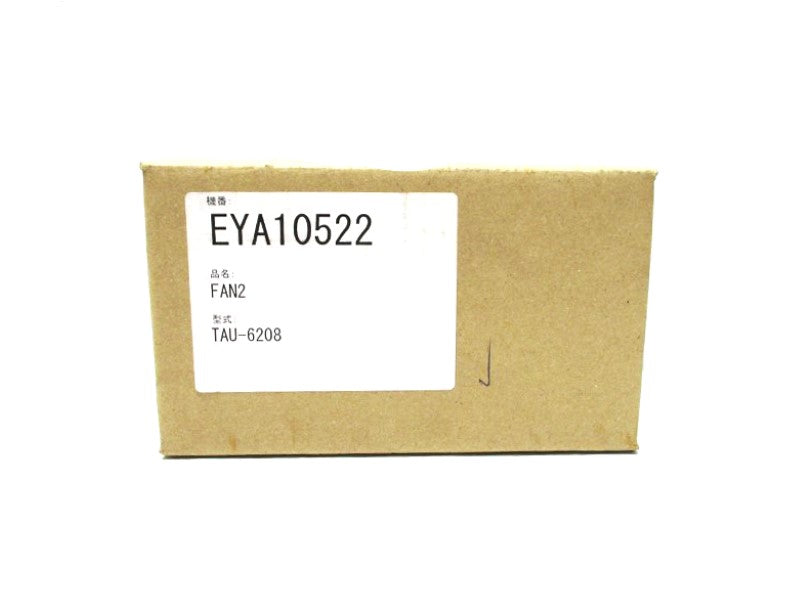 JTEKT TAU-6208 NSMP