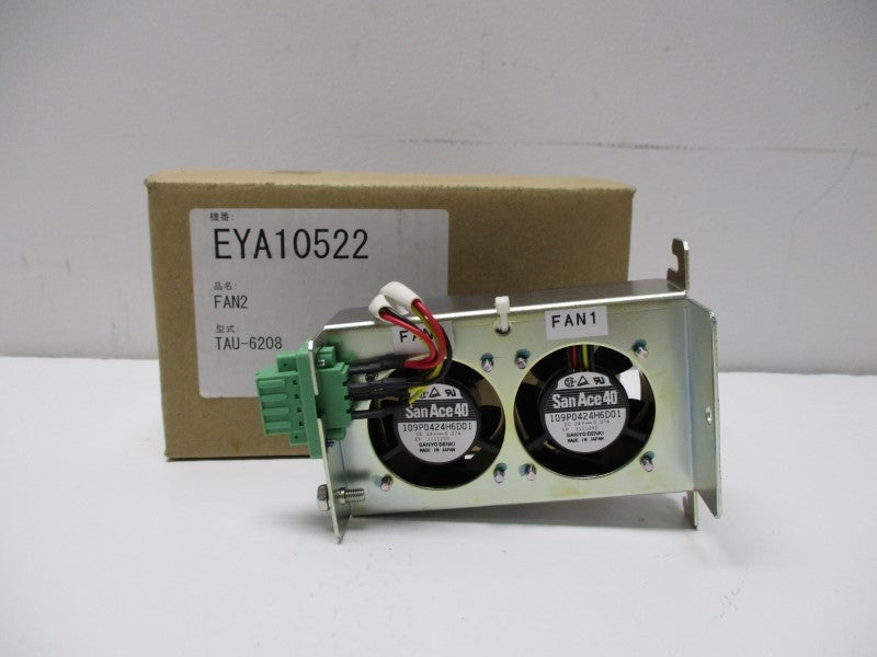 JTEKT TAU-6208 NSMP