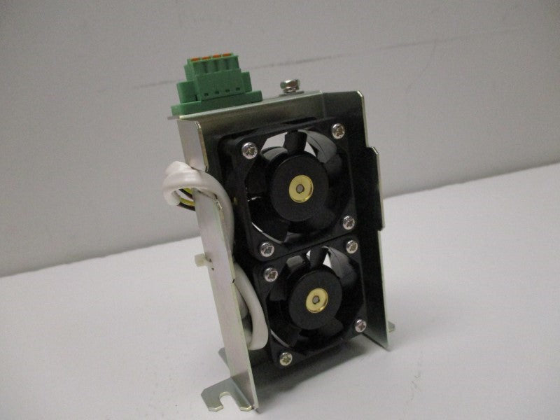 JTEKT TAU-6208 NSMP