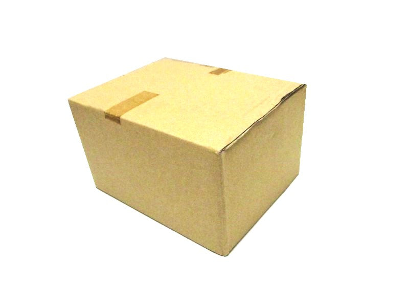 SMC AR211-03-X113 NSMP