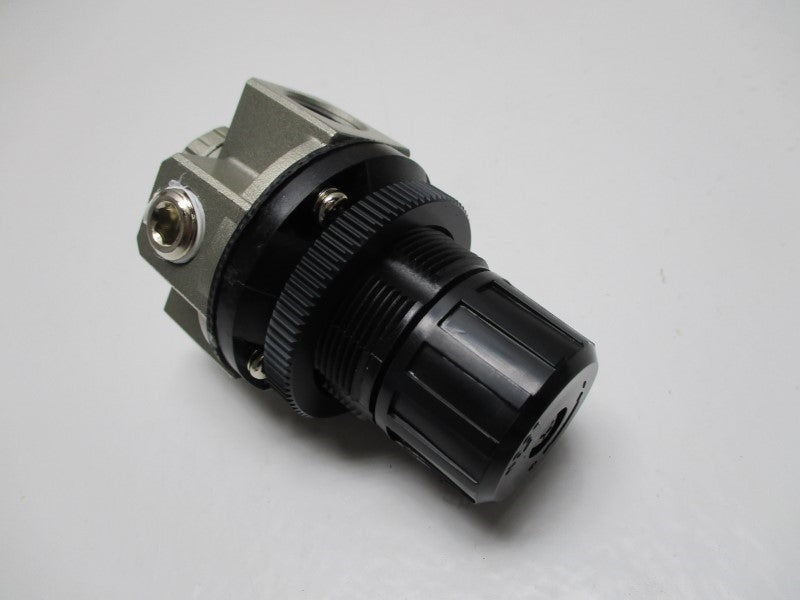 SMC AR211-03-X113 NSMP