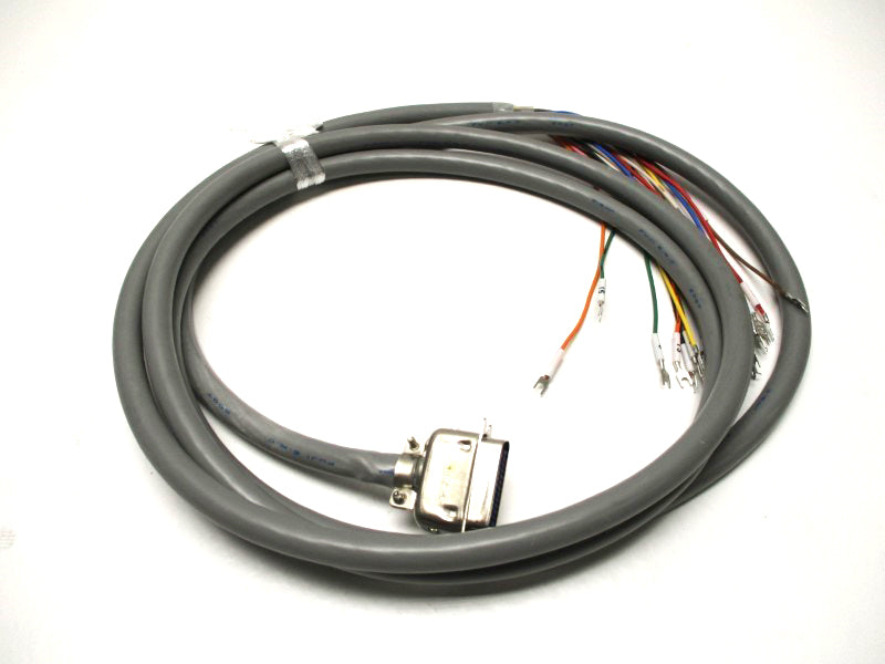 DDK 57-30240R NSNP