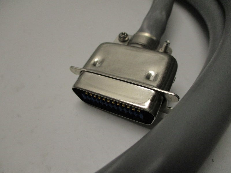 DDK 57-30240R NSNP