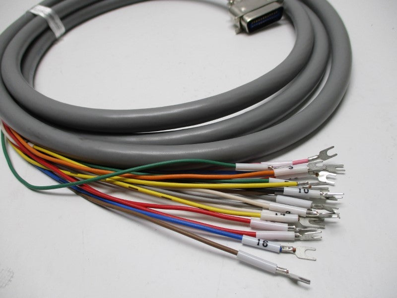 DDK 57-30240R NSNP