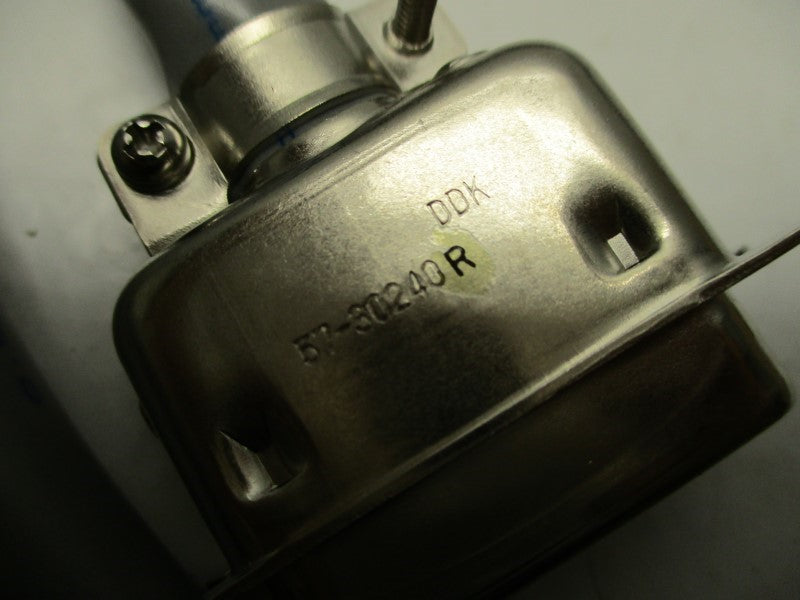 DDK 57-30240R NSNP