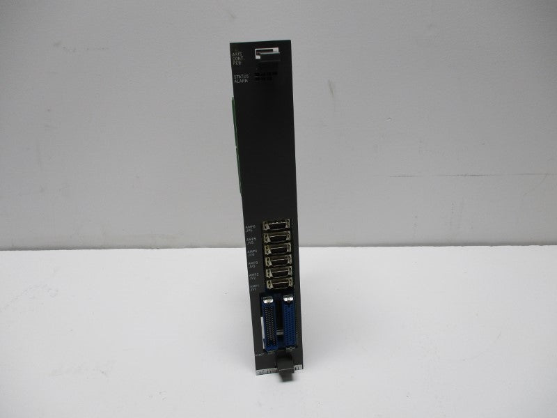 FANUC A16B-2200-0855/03B401352 NSNP