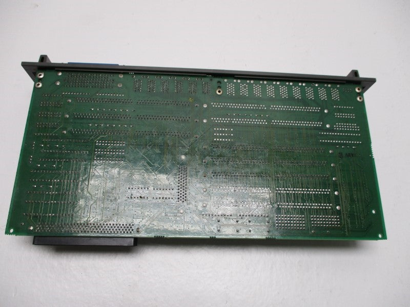 FANUC A16B-2200-0855/03B401352 NSNP