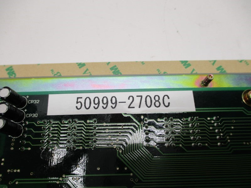KAWASAKI 50999-2708C NSNP