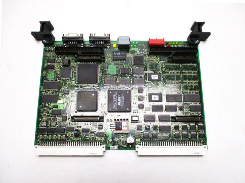 KAWASAKI 50999-2383R24 NSNP