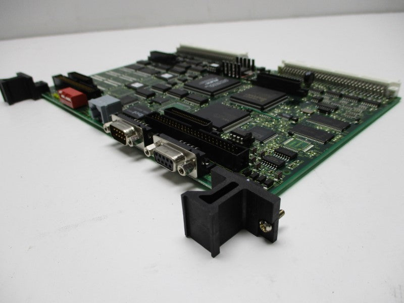 KAWASAKI 50999-2383R24 NSNP