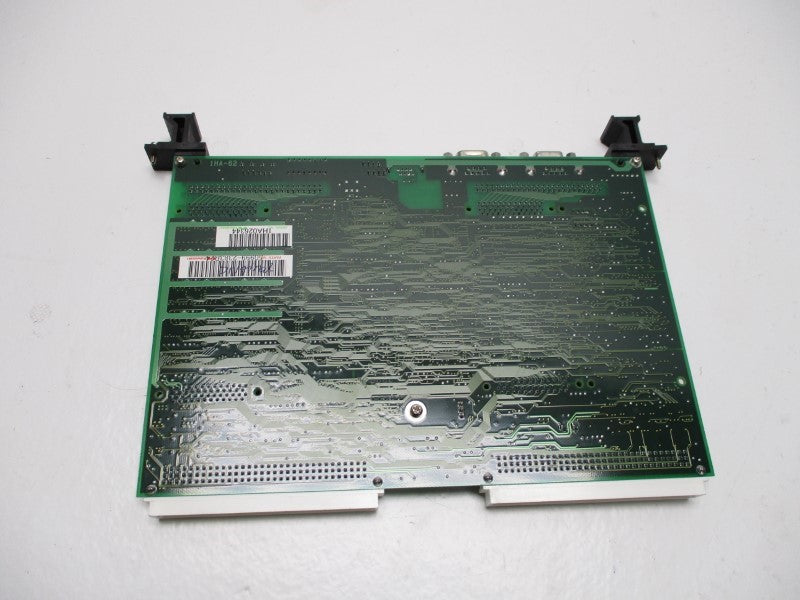 KAWASAKI 50999-2383R24 NSNP