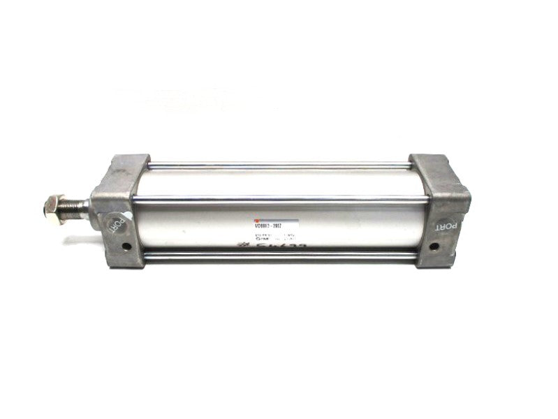 SMC MDBB63-200Z NSNP