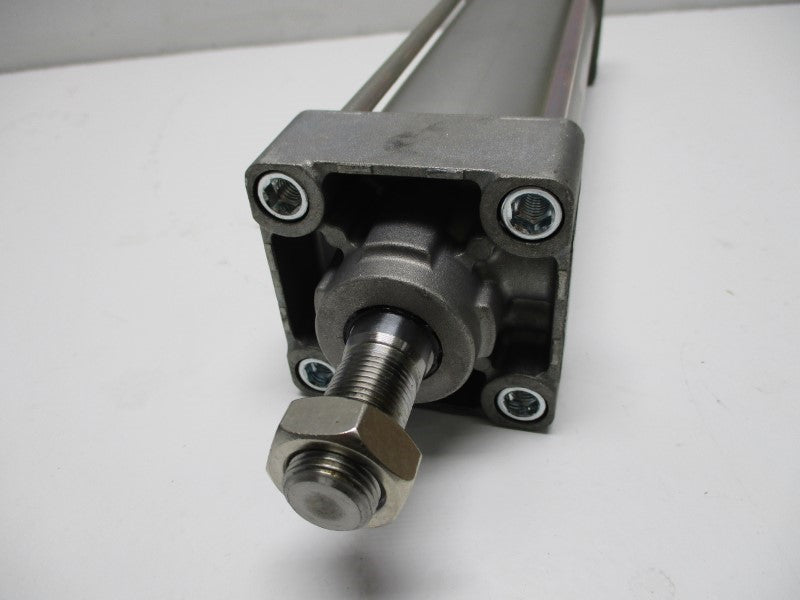 SMC MDBB63-200Z NSNP
