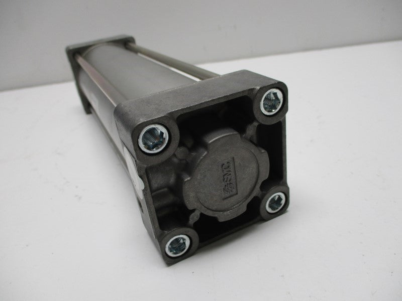 SMC MDBB63-200Z NSNP