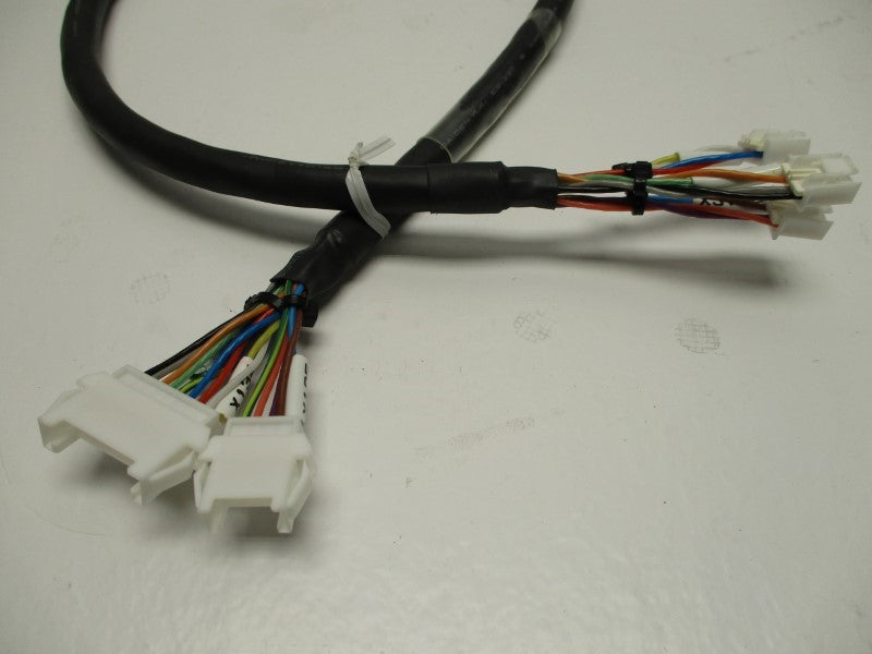 DAIDEN 50976-1944 UNMP