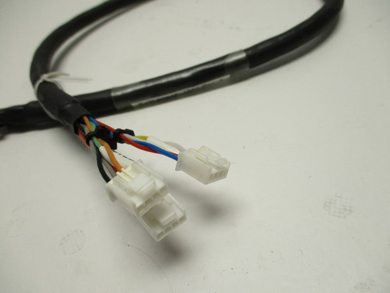 DAIDEN 50976-1944 UNMP