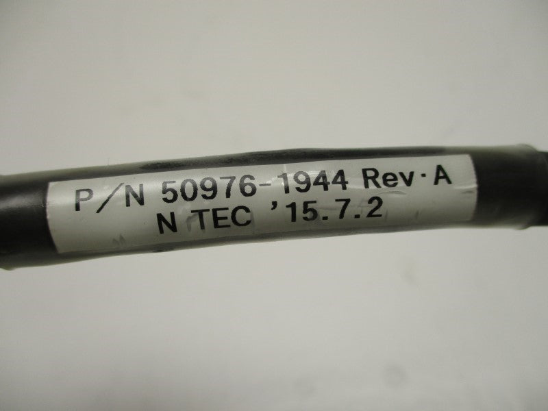 DAIDEN 50976-1944 UNMP