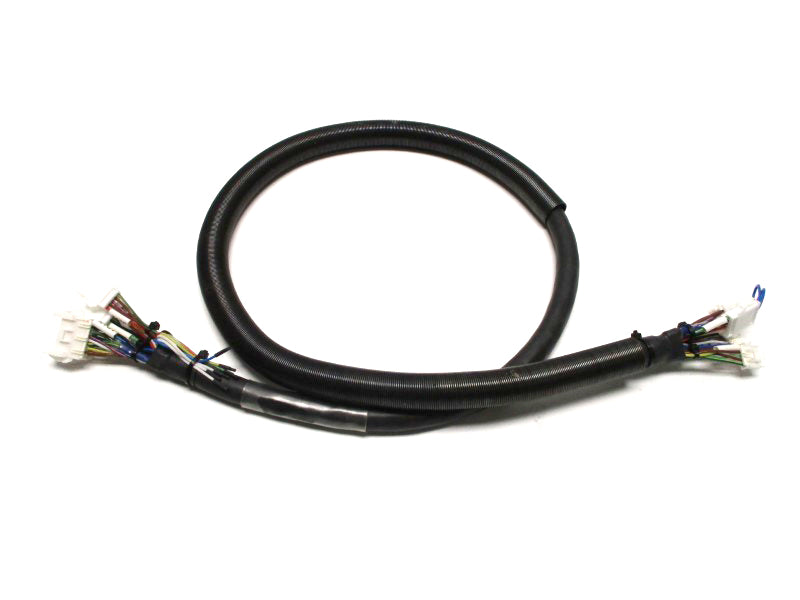 DAIDEN 50976-1943 UNMP