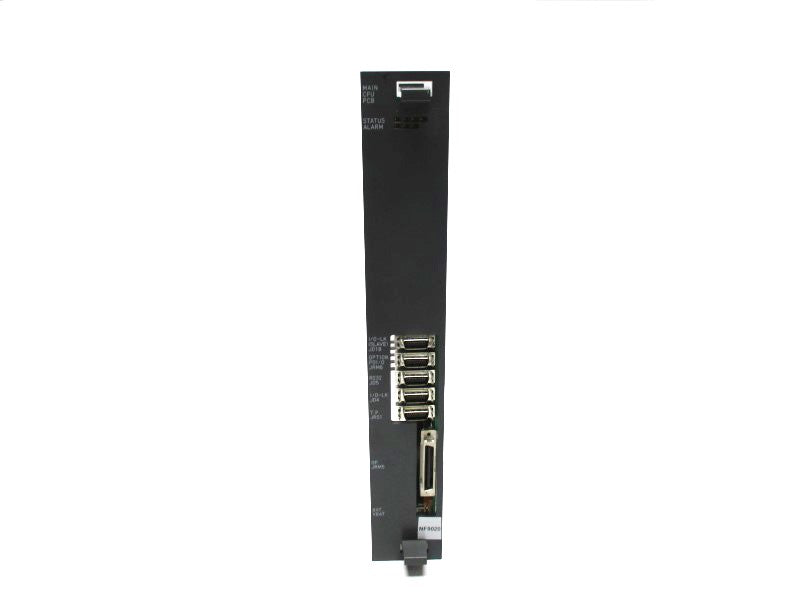 FANUC A16B-2200-0843/05D NSNP