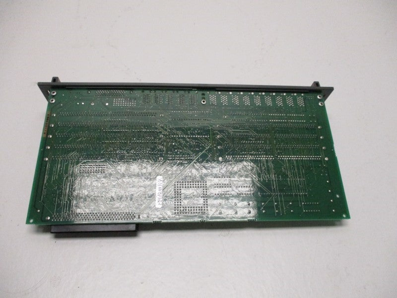 FANUC A16B-2200-0843/05D NSNP