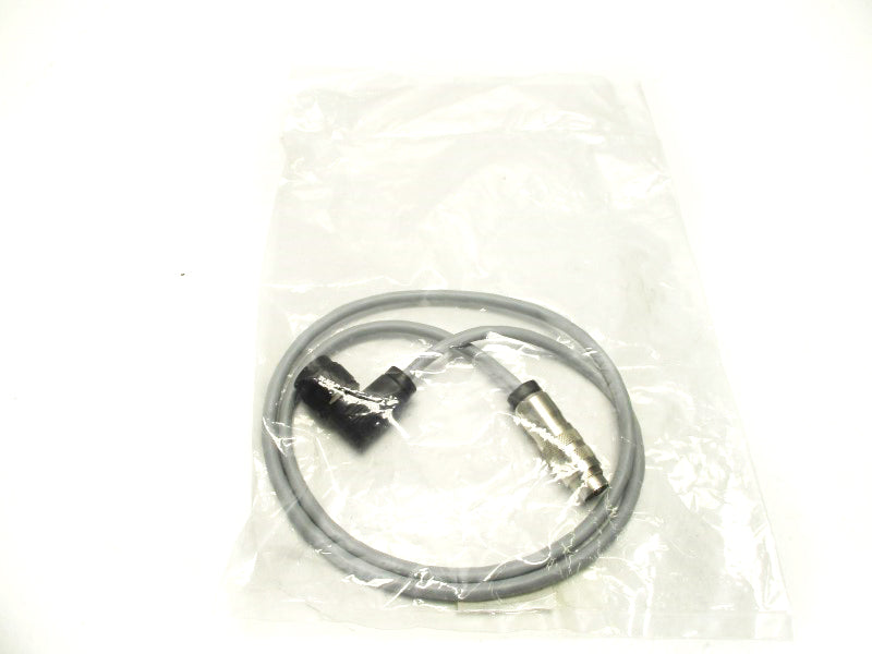INDUSTRIAL MRO KVIA-MPPE-1-SA211295 * NEW IN FACTORY BAG *