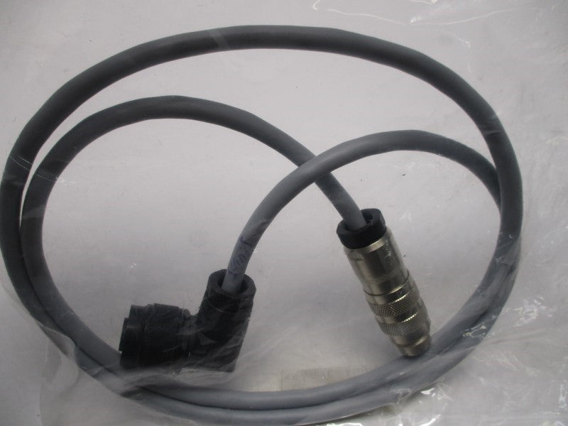 INDUSTRIAL MRO KVIA-MPPE-1-SA211295 * NEW IN FACTORY BAG *