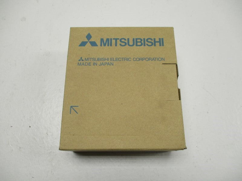 MITSUBISHI FR-PU07 NSMP
