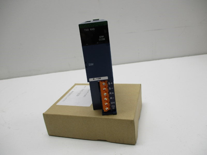 TOYOPUC THU-5139 PC/CMP2-LINK NSMP