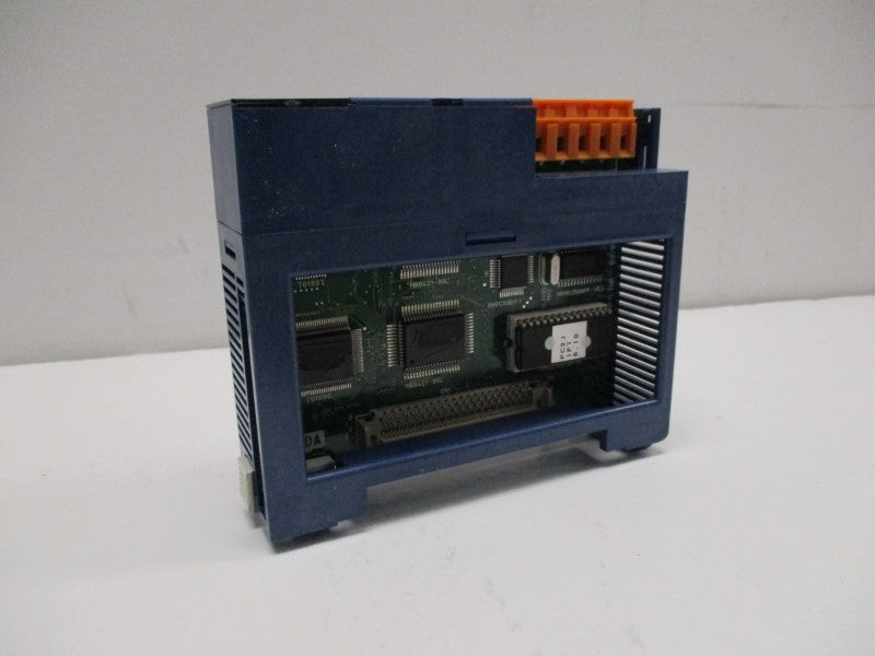 TOYOPUC THU-5139 PC/CMP2-LINK NSMP